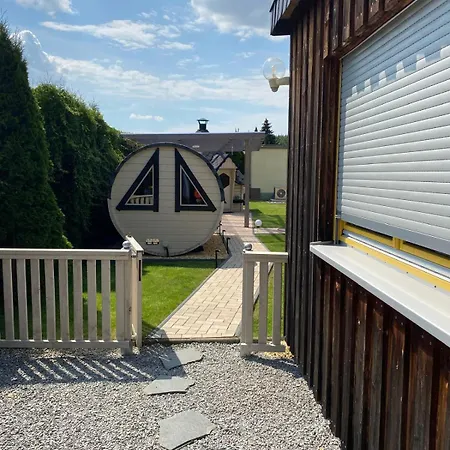 H&w Am * 바르레벤