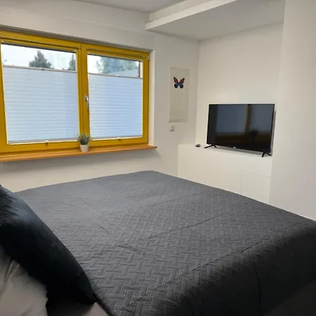 H&w Am * 바르레벤