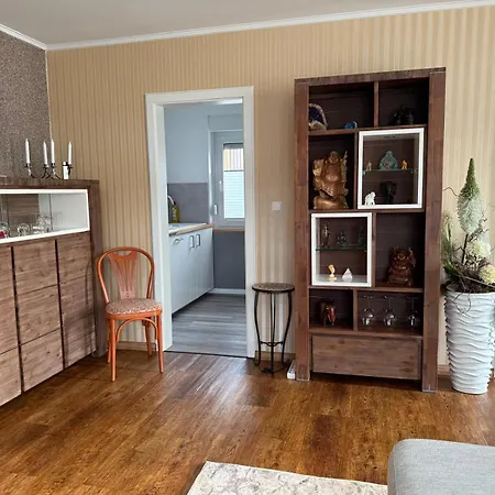 H&w Am * 바르레벤