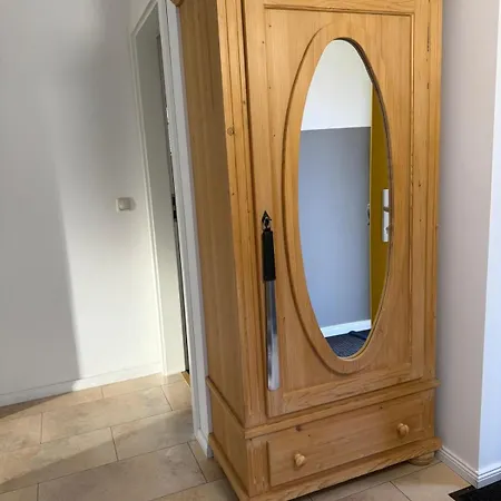 H&w Am * 바르레벤